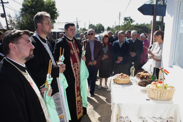 Băcani 2018, 