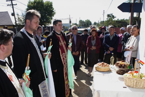 Băcani 2018, 