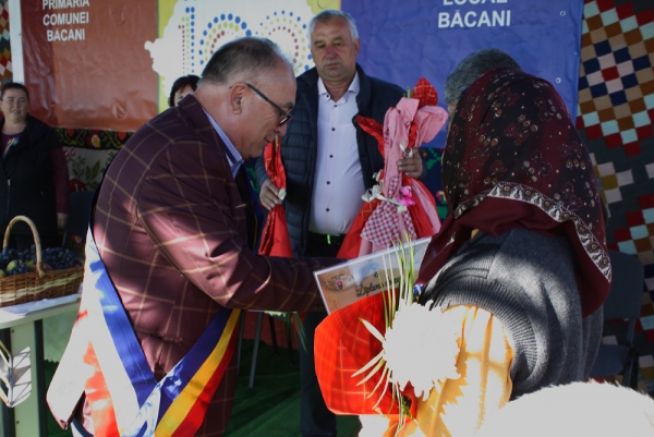 Băcani 2018, 