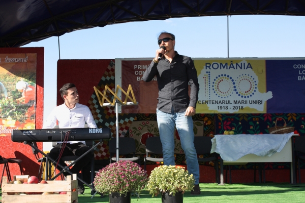 Băcani 2018, 