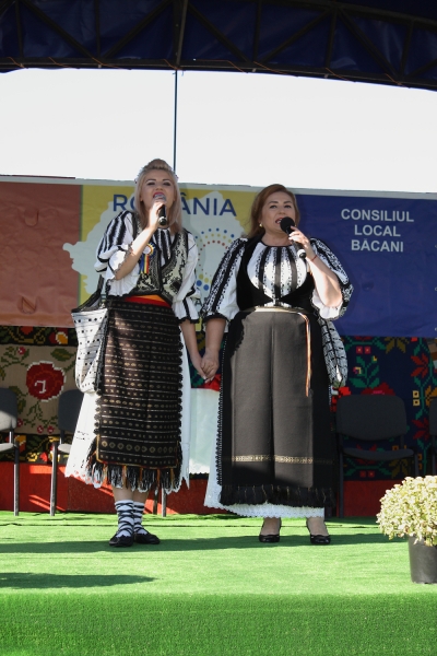 Băcani 2018, 