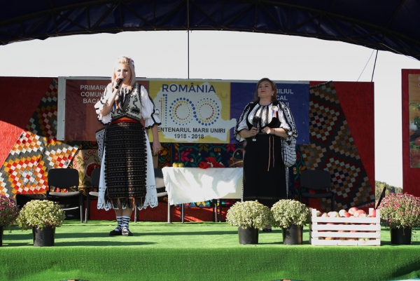 Băcani 2018, 