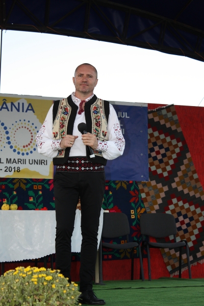 Băcani 2018, 