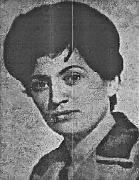 Angheluta Sonia